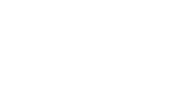 havanaeventos.cl